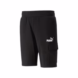 Short Puma(référence: 673366-01)