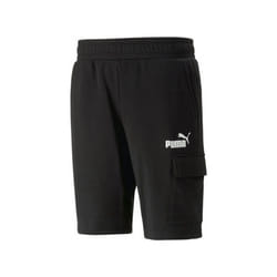 Short Puma(référence: 673366-01)