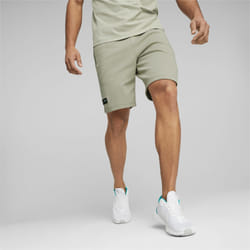 PUMA 538474_07_M short de sport