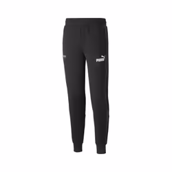 Jogging Puma MAPF1 SDS