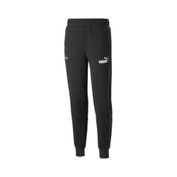 Jogging Puma MAPF1 SDS