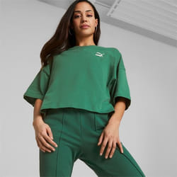 PUMA 538052_37_XS chemise et haut de sport