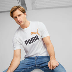 PUMA 586759_58_M chemise et haut de sport