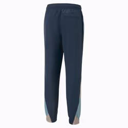 PUMA 773105_04_M pantalon de sport Mâle