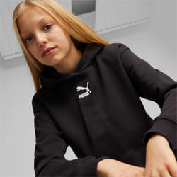 PUMA 538681_01_176 chandail et sweat de sport