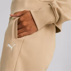 PUMA 673112_89_XS pantalon de sport Femelle