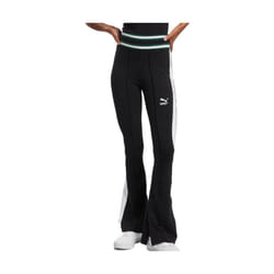 PUMA 620259_01_S pantalon de sport Femelle