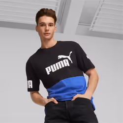 PUMA 673321_92, Adulte, Mâle, Royal Sapphire, 1 pièce(s)