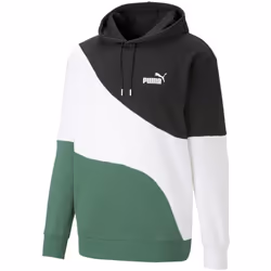 Sweat à capuche Puma Power Cat Tr