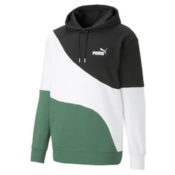 Sweat à capuche Puma Power Cat Tr
