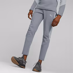 PUMA 673315_69_S, Mâle, Adulte, S, SML, Gray Tile, 1 pièce(s)