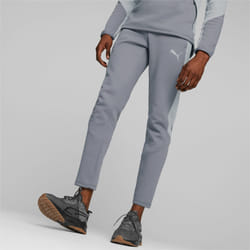 PUMA 673315_69_S pantalon de sport Mâle