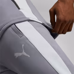 PUMA 673315_69_S pantalon de sport Mâle