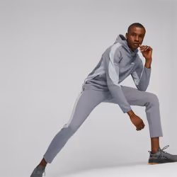 PUMA 673315_69_S pantalon de sport Mâle