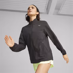 PUMA 523174_01_M, Unisexe, M, SML, Black, 1 pièce(s)