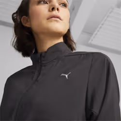 PUMA 523174_01_M chandail et sweat de sport