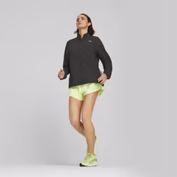 PUMA 523174_01_M chandail et sweat de sport