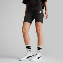 PUMA 539737_01_L short de sport