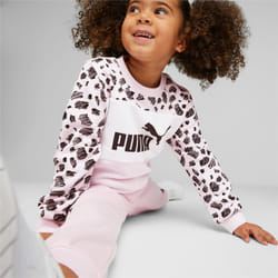 PUMA 673347_62 chandail et sweat de sport
