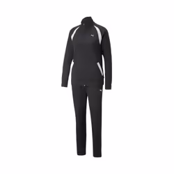 Veste Classic Op Polyester Noir