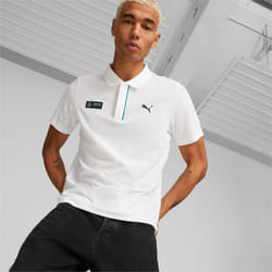 PUMA 538478_03_L chemise et haut