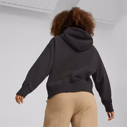 PUMA 538350_01_S chandail et sweat de sport