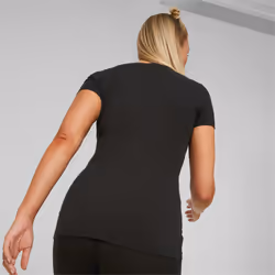 PUMA 673697_01_M chemise et haut de sport