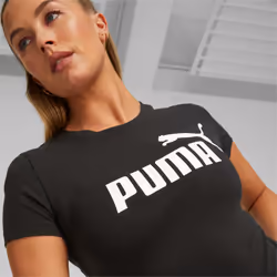 PUMA 673697_01_M chemise et haut de sport