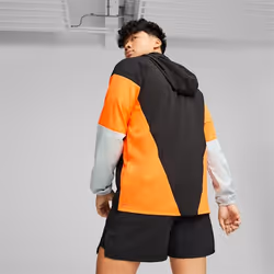 Veste imperméable légère Puma Run