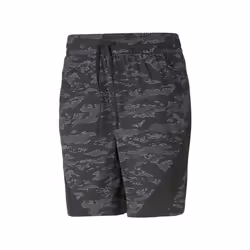 Short tissé Puma Concept 7”