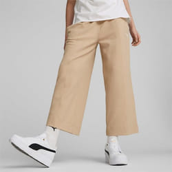 PUMA 673113_89_S pantalon de sport Femelle