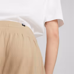 PUMA 673113_89_XL pantalon de sport Femelle