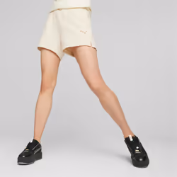 PUMA 673300_99_M, M, SML, 1 pièce(s)