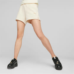 PUMA 673300_99_M short de sport