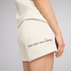 PUMA 673300_99_M short de sport