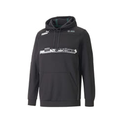 Sweatshirt à capuche Puma MAPF1 SDS