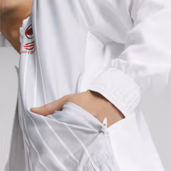 PUMA 769276_06 chandail et sweat de sport