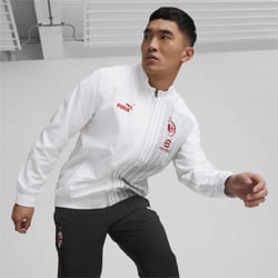 PUMA 769276_06_XL chandail et sweat de sport
