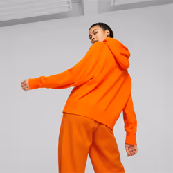 PUMA 538350_23 chandail et sweat de sport