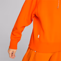 PUMA 538350_23 chandail et sweat de sport