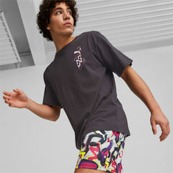 PUMA 658335_03_XL chemise et haut de sport
