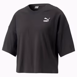 PUMA 538052_01_S chemise et haut de sport - Vue supplémentaire 6
