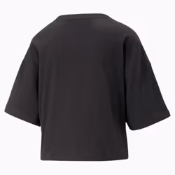 PUMA 538052_01_S chemise et haut de sport - Vue supplémentaire 7