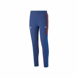 Jogging Puma BMW MMS