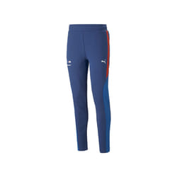 Jogging Puma BMW MMS