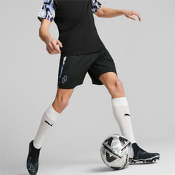 Puma Short Neymar Creativity Noir Homme