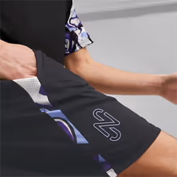 Puma Short Neymar Creativity Noir Homme