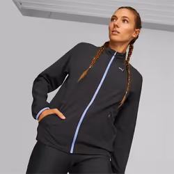 PUMA 523281_01_S, Adulte, Femelle, S, SML, 1 pièce(s)