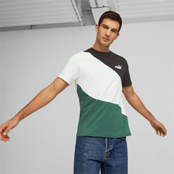 PUMA 673380_37_XL chemise et haut de sport