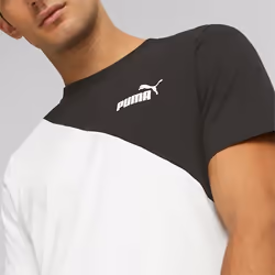 PUMA 673380_37_XL chemise et haut de sport